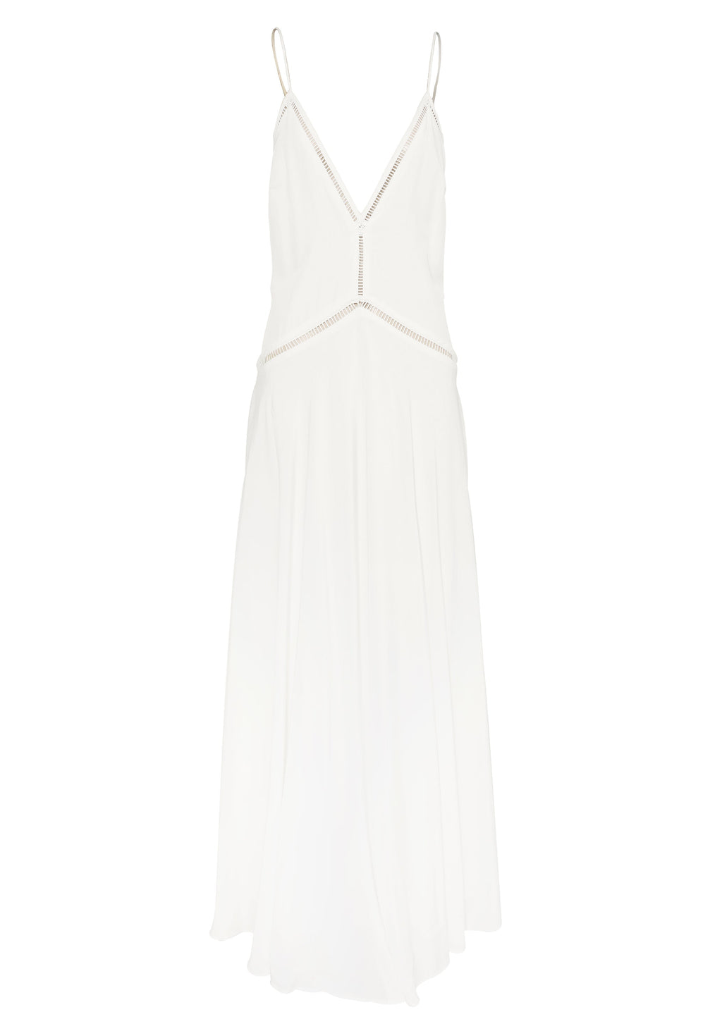 Robe Maxikleid Posey