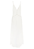 Robe Maxikleid Posey