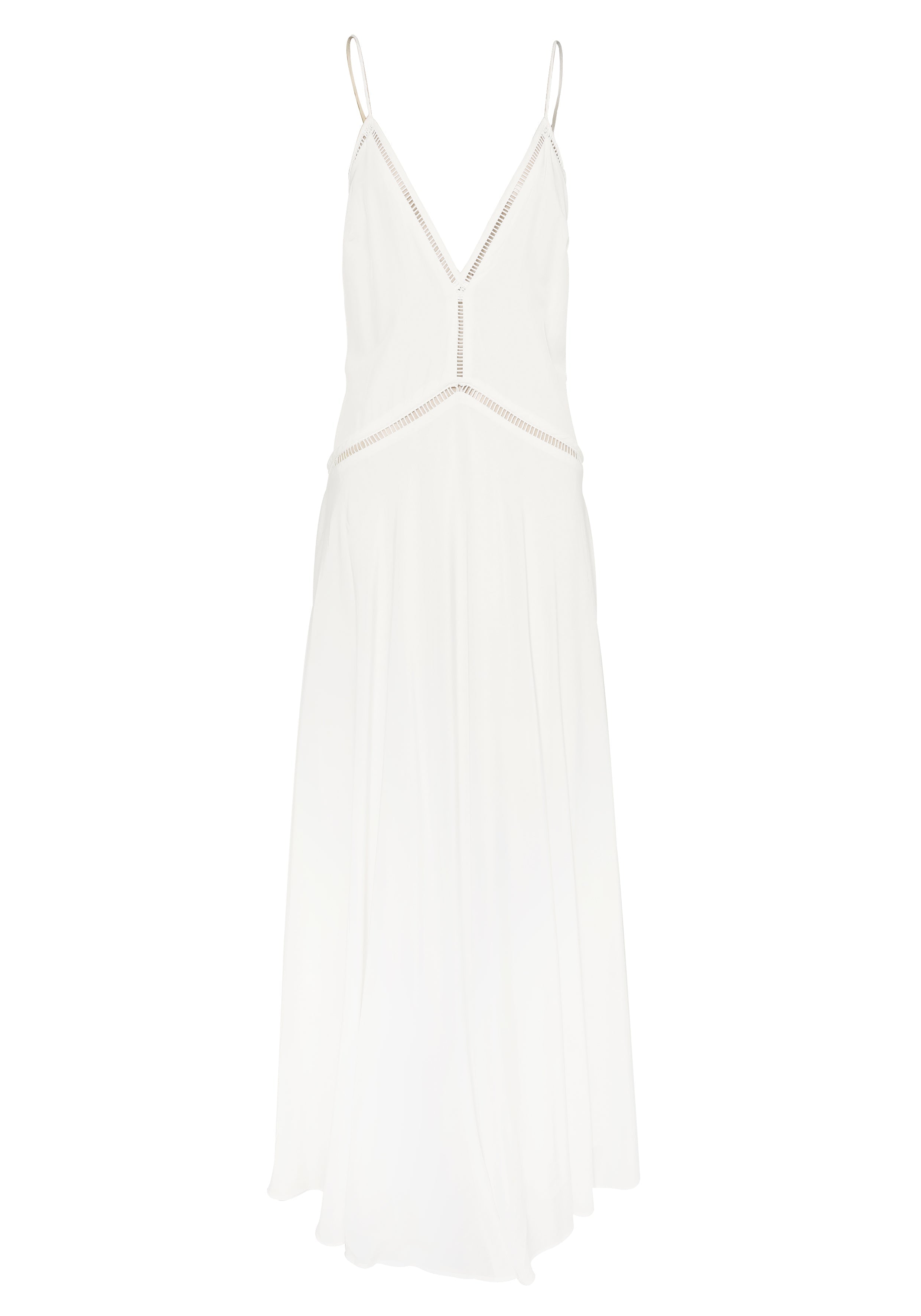 Robe Maxikleid Posey