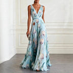 Robe Elea