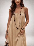 Beige Sable