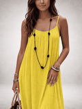 Jaune Soleil