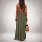 Robe Savannah