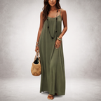 Robe Savannah