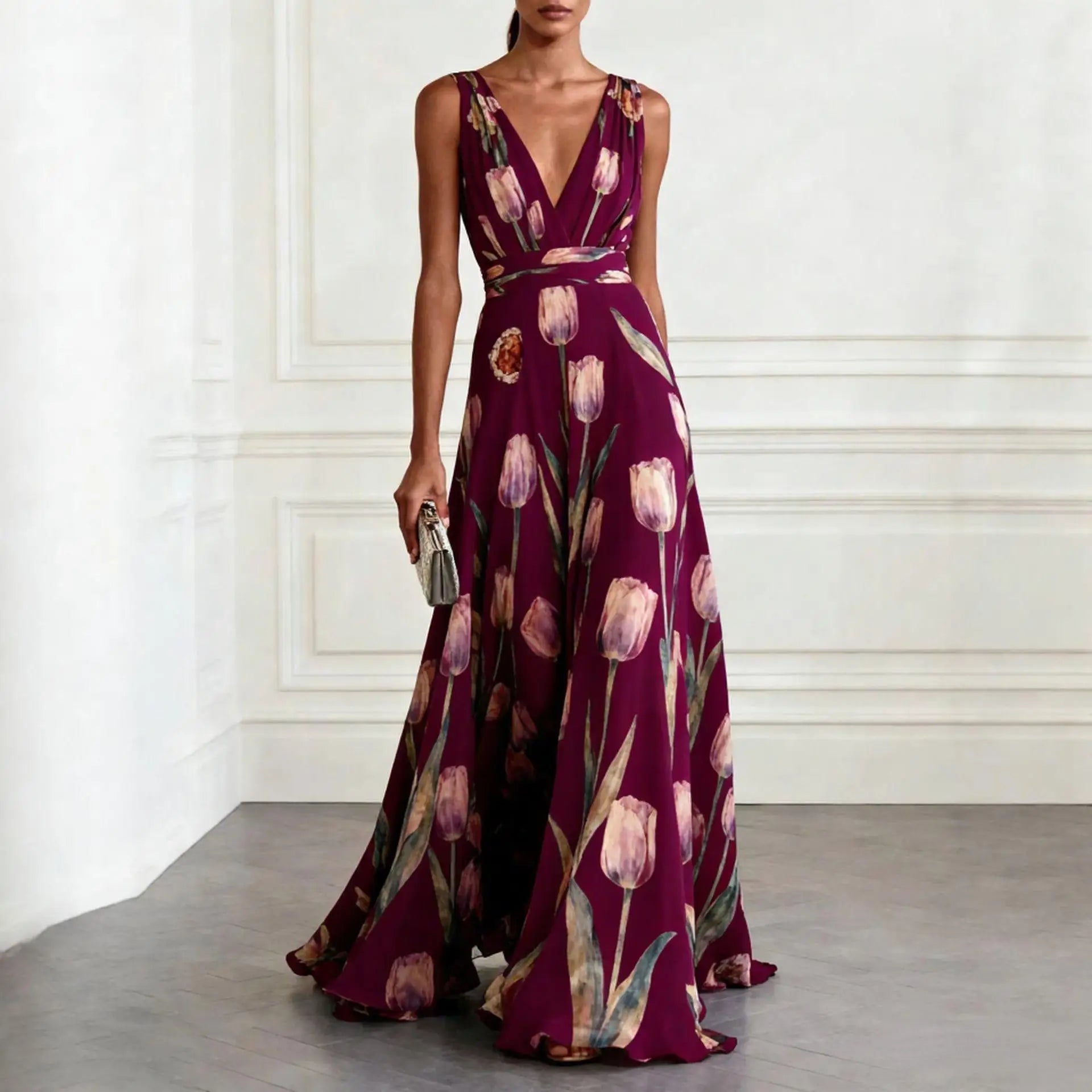 Robe Elea
