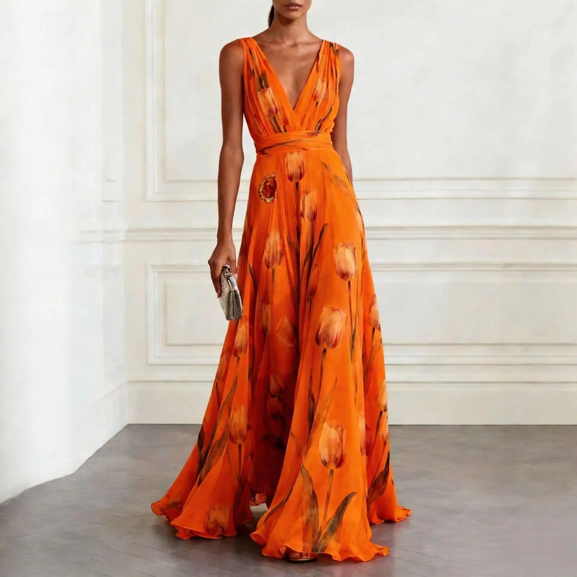 Robe Elea