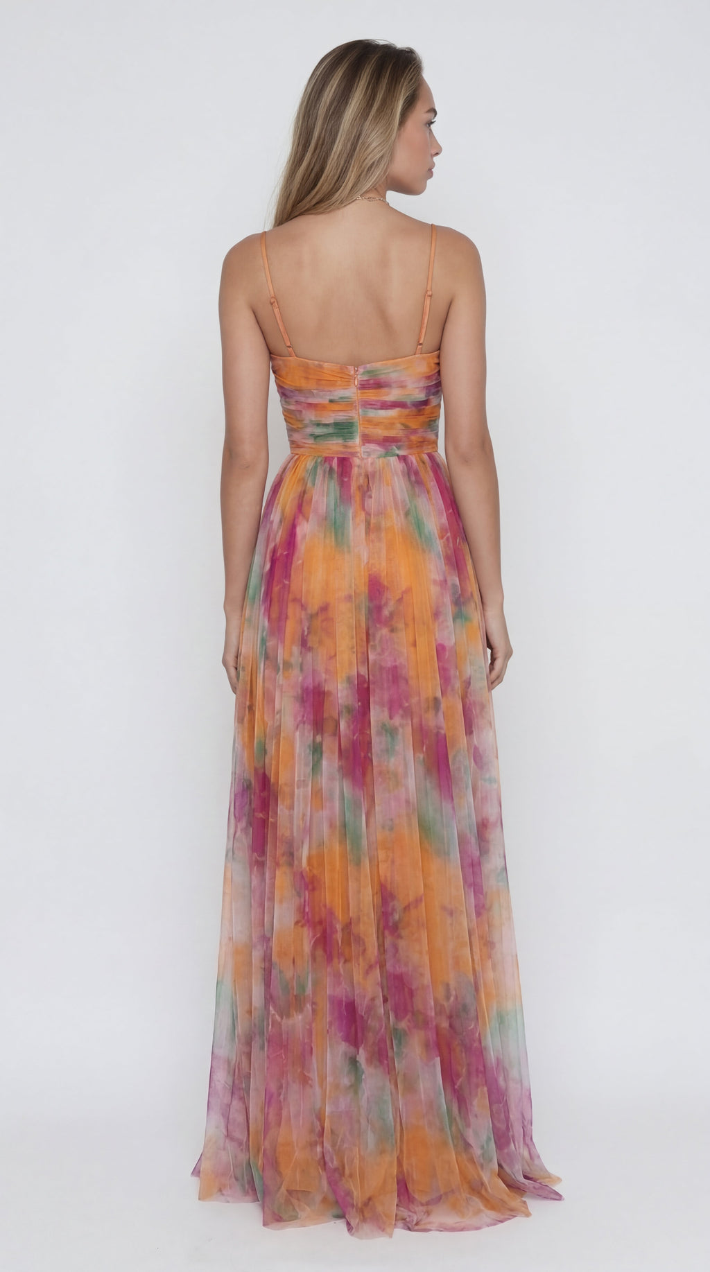 Robe Louis