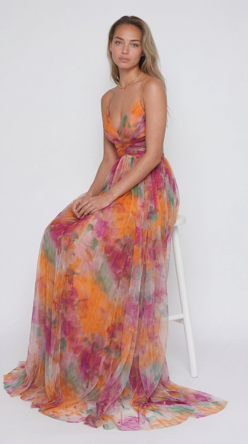 Robe Louis