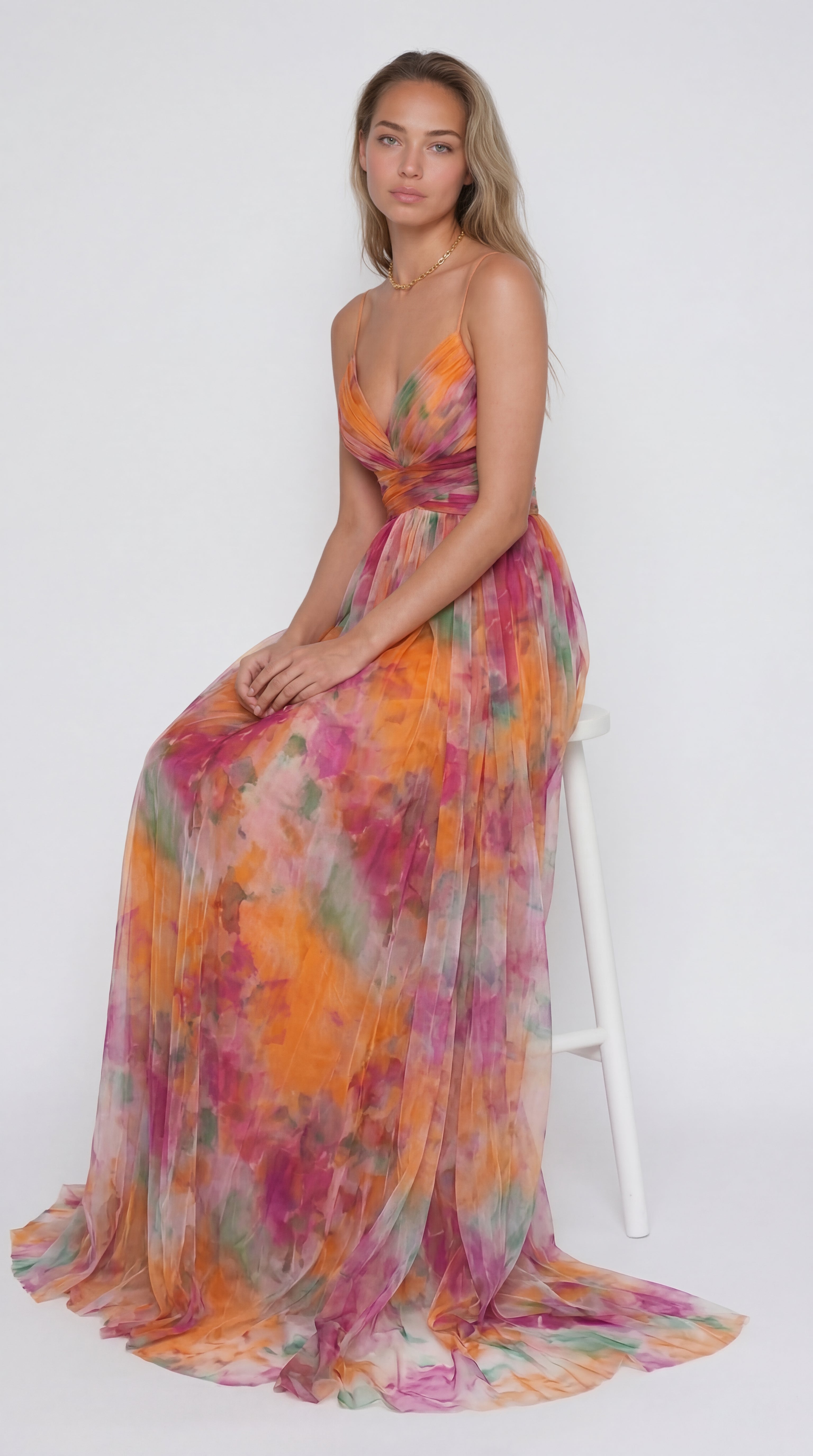 Robe Louis