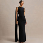 Robe Maxi Luzn
