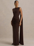 Marron
