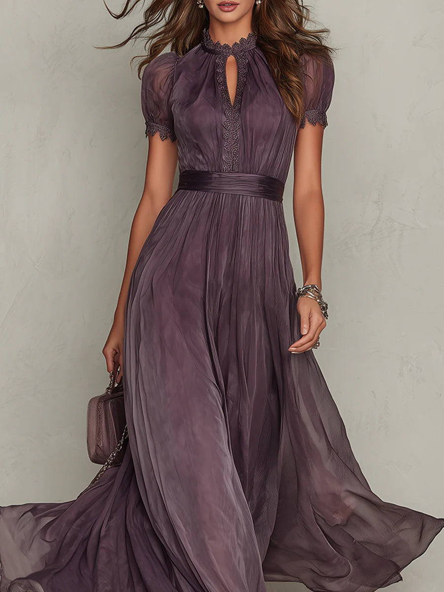 Flavia Robe