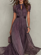 Flavia Robe