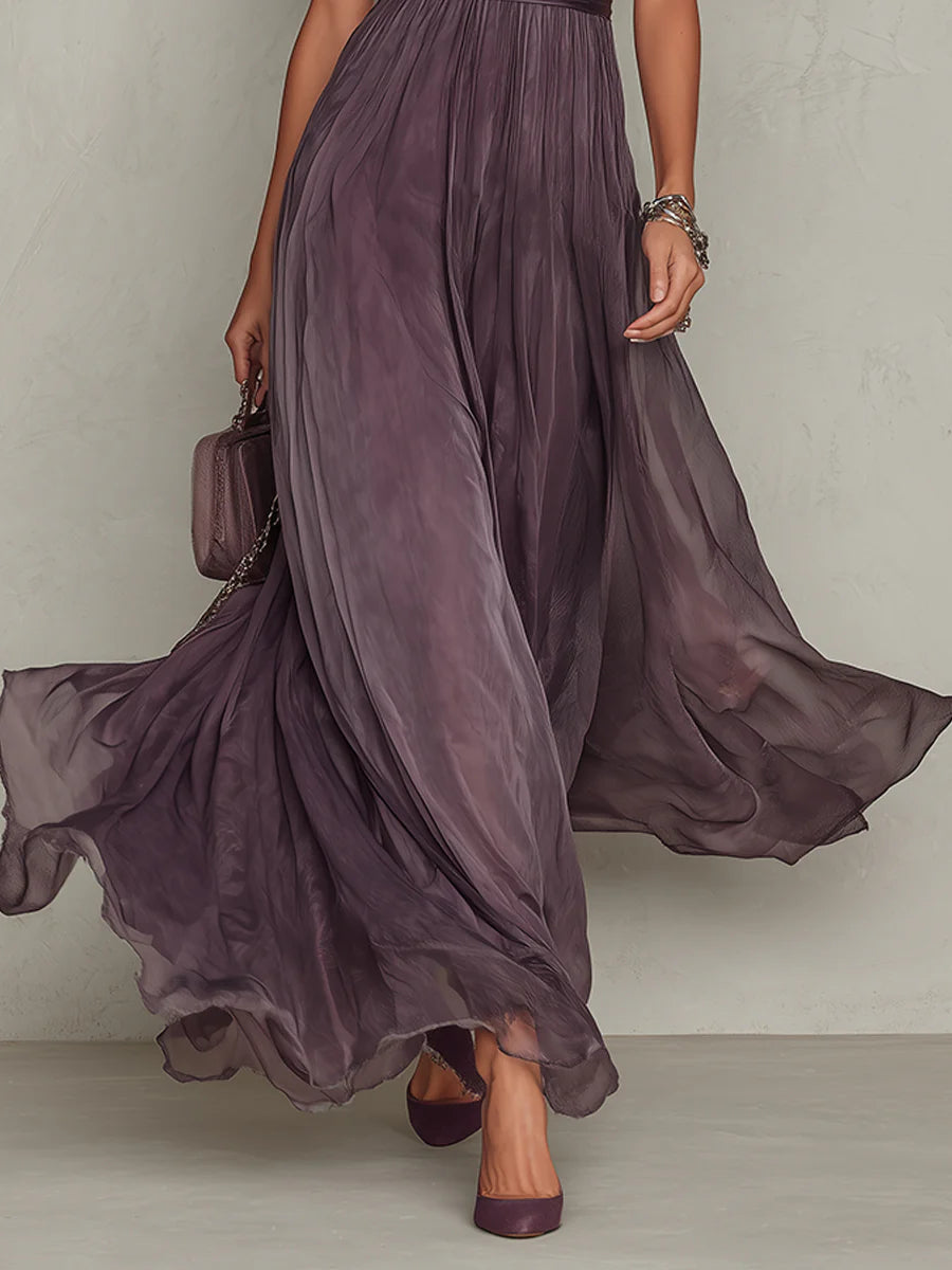 Flavia Robe