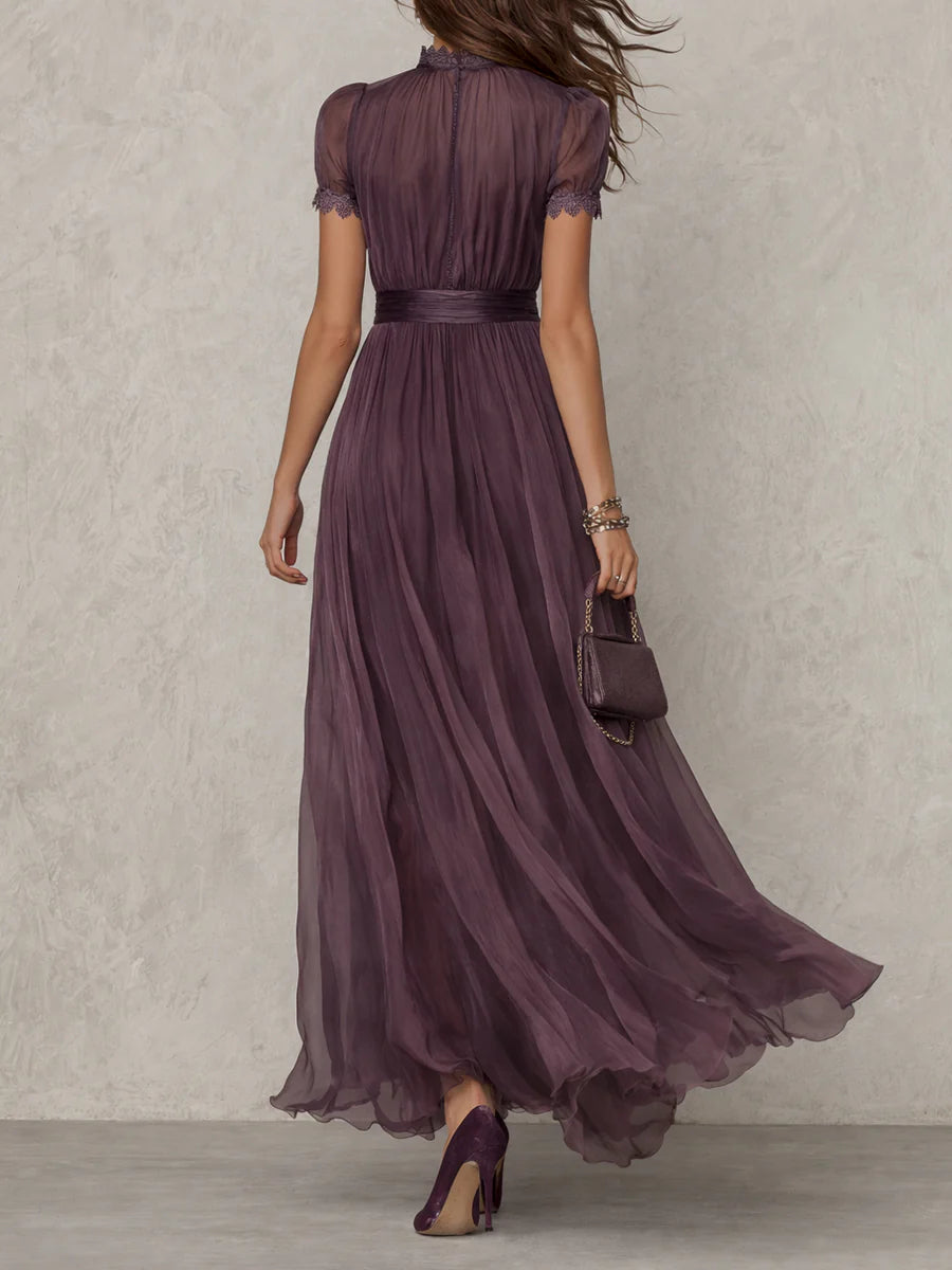 Flavia Robe