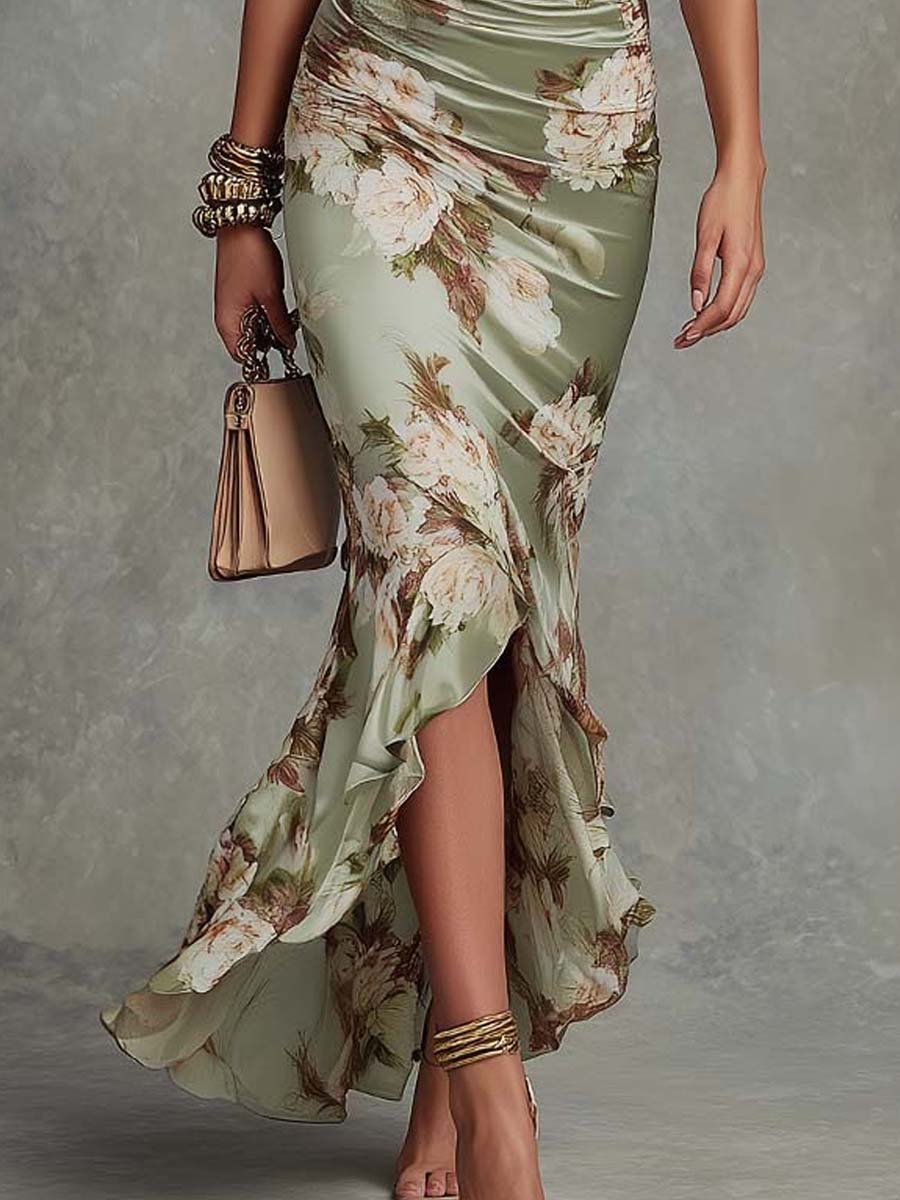 Anna  Robe