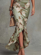 Anna  Robe