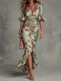 Anna  Robe
