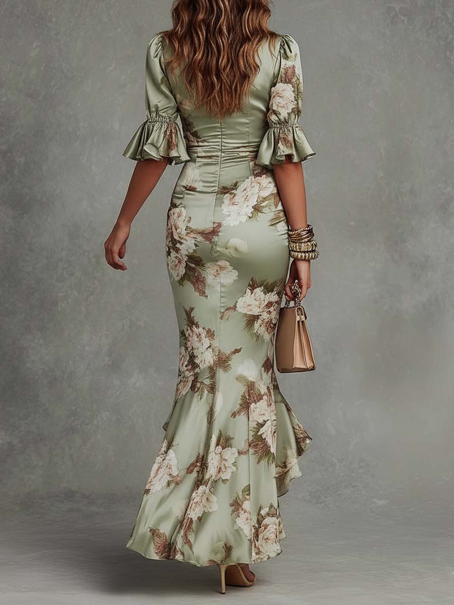 Anna  Robe