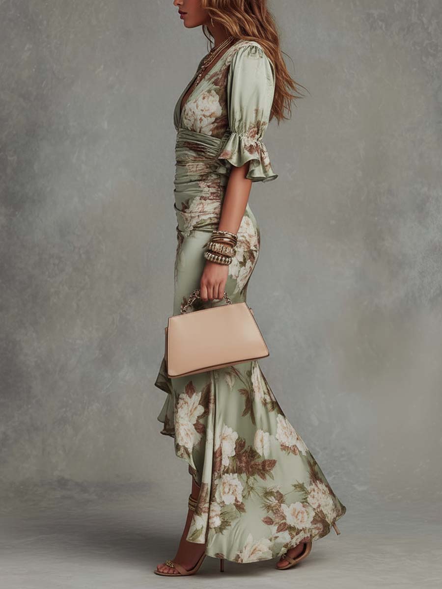 Anna  Robe