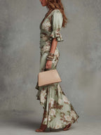 Anna  Robe