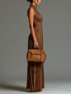 Laure | Combinaison Essentielle