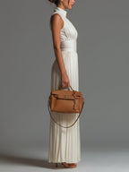 Laure | Combinaison Essentielle
