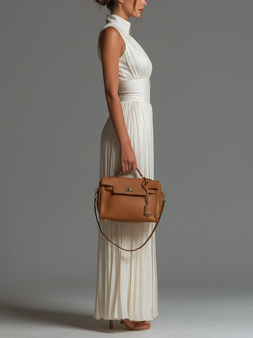 Laure | Combinaison Essentielle