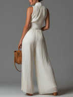 Laure | Combinaison Essentielle