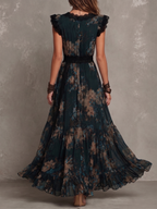 Robe Maxi Gillian