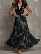 Robe Maxi Gillian