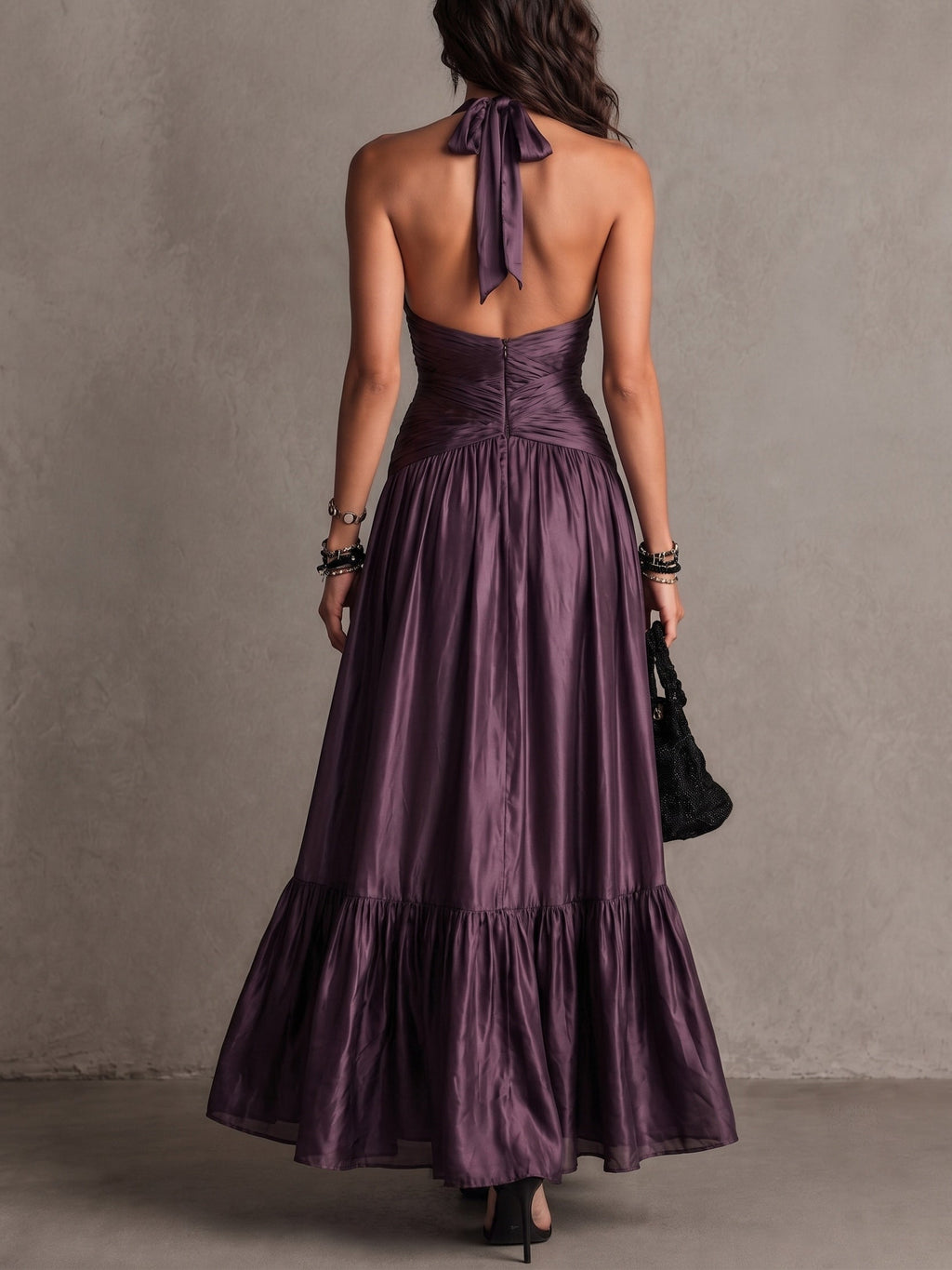 Madura Robe Maxi