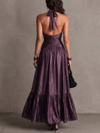 Madura Robe Maxi