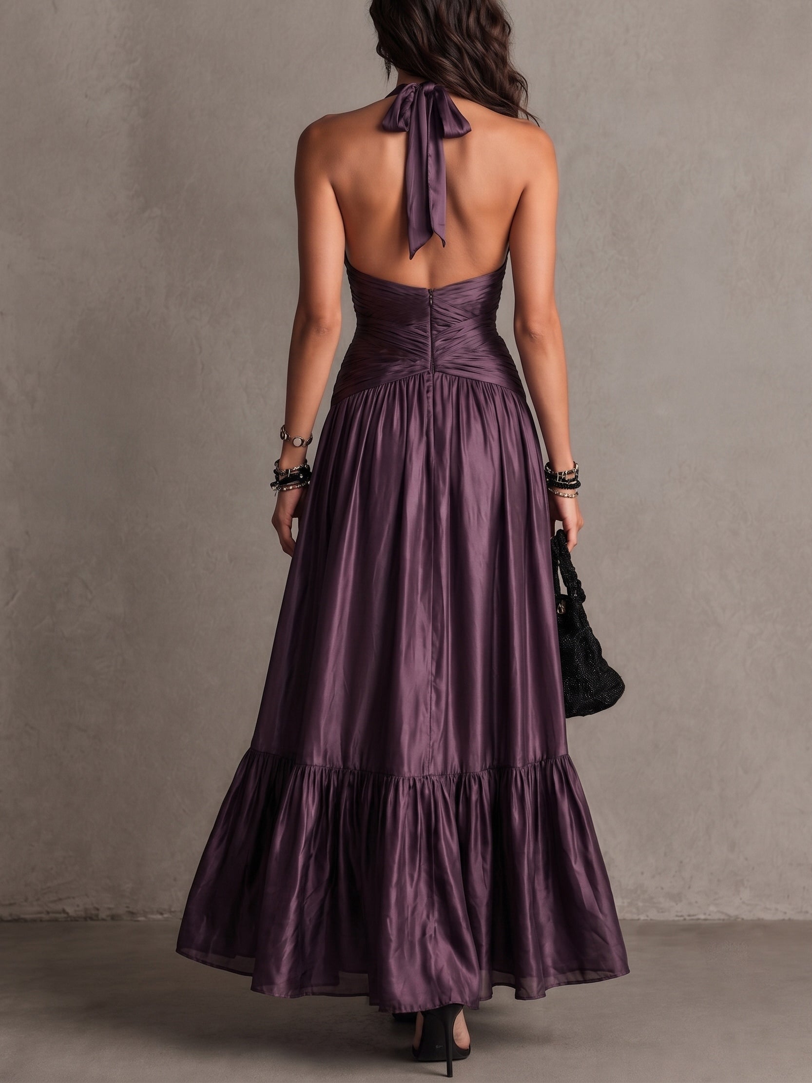 Madura Robe Maxi