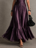 Madura Robe Maxi