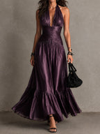 Madura Robe Maxi