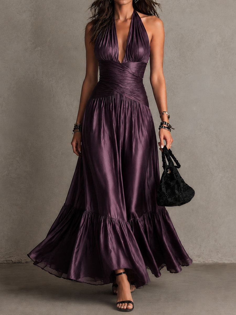 Madura Robe Maxi