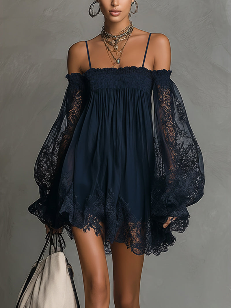 Noemi | Robe