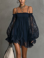 Noemi | Robe