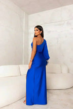 Izabela | Robe Maxi