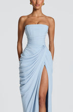 Robe Maxi Lonz