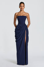 Robe Maxi Lonz