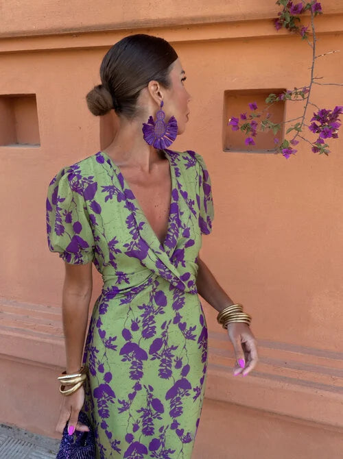 Robe Vanesa