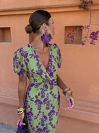 Robe Vanesa