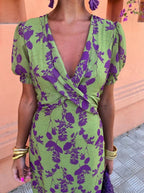 Robe Vanesa