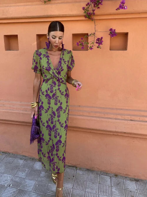 Robe Vanesa