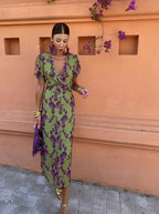 Robe Vanesa
