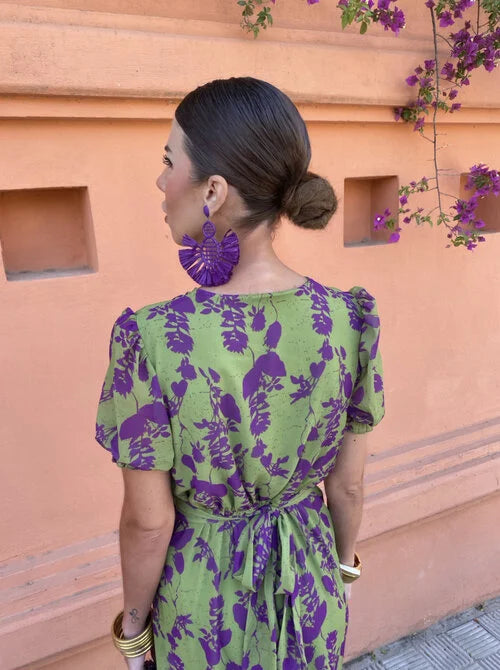 Robe Vanesa