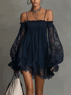 Noemi | Robe