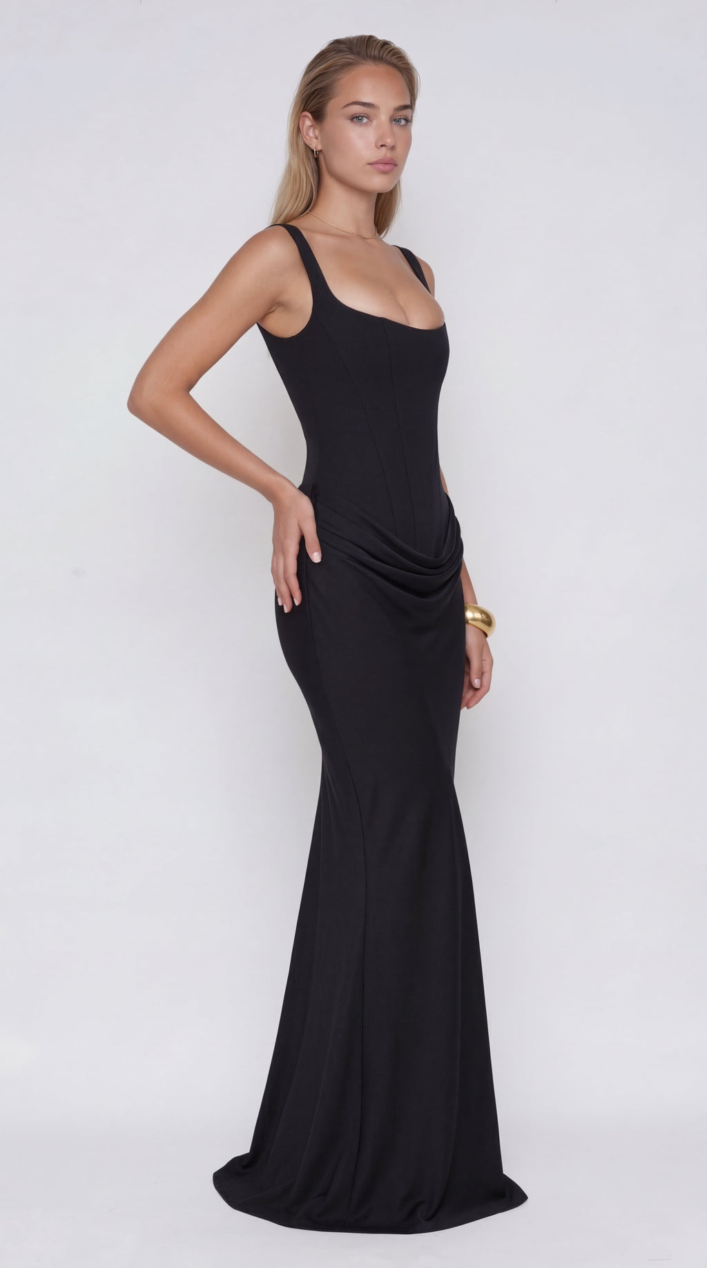 Robe Villa
